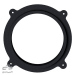 Set inele distantier Mazda 6 dupa 2012 usa fata 20cm