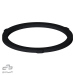 Set inele distantier Peugeot Expert 2016-, usa fata 165mm