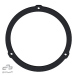 Set inele distantier Peugeot Expert 2016-, usa fata 165mm