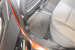 Covorase Ssangyong Tivoli X150 Facelift tip tavita