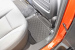 Covorase Ssangyong Tivoli X150 Facelift tip tavita