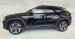 Set bandouri laterale usi  Hyundai Tucson 2020-, F68