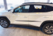 Set bandouri laterale usi  Hyundai Tucson 2020-, F68
