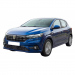 Tavita portbagaj Dacia Sandero 3 (UP) 193062BSC