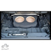 Incinta subwoofer BMW X5 G05 roata rezerva FBBMW25