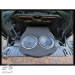 Incinta subwoofer BMW X5 G05 roata rezerva FBBMW25