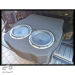 Incinta subwoofer BMW X5 G05 roata rezerva FBBMW25