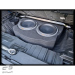 Incinta subwoofer BMW X5 G05 roata rezerva FBBMW25