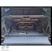 Incinta subwoofer BMW X5 G05 roata rezerva FBBMW25