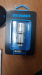 Incarcator auto 5V 2.1A cu ciocan USB dual pentru securitate