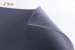 Insonorizant auto STP SPLEN 04 Bulk Pack, 4mm, 3.75 m2