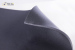 Insonorizant auto STP SPLEN 08 Bulk Pack, 8mm, 2,25m2