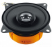 Difuzoare auto Hertz Dieci DCX 100.3, set coaxial 2 cai, 100mm, 30W RMS