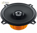 Difuzoare auto Hertz Dieci DCX 130.3, set coaxial 2 cai, 130mm, 40W RMS