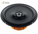 Difuzoare auto Hertz Dieci DCX 165.3, set coaxial 2 cai, 165mm, 60W RMS