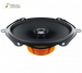 Difuzoare auto Hertz Dieci DCX 570.3, set coaxial 2 cai 5.0 x 7.0, 60W RMS