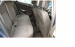 Huse scaune auto dedicate pentru Opel Astra J