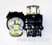 Bec LED W21W (7440) T20