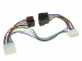 Cupla carkit Honda, Fiat, Suzuki, Opel