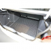 Tavita portbagaj Premium Dacia Logan III Sedan, productie 01.2021-prezent