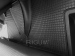 Covorase cauciuc Volkswagen Transporter T6.1 (fata) 905267