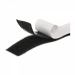 Scai dublu cu banda dublu adeziva VELCRO 3x50cm