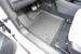 Covorase tip tavita VW ID.3 electric, productie 11.2019-prezent 603885