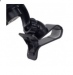 Suport parbriz auto cu clips