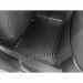 Covorase cauciuc Renault Zoe (2012-05.2019 / 06.2019-prezent) 905311