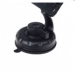 Suport parbriz auto cu clips