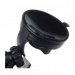 Suport parbriz auto cu clips