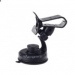 Suport parbriz auto cu clips