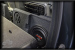 Carcasă difuzor VW Amarok 2009-> montaj stanga FBVW23
