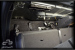 Carcasă difuzor VW Amarok 2009-> montaj dreapta FBVW24
