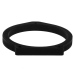 Set inele distantier Honda 165mm DMHOND03
