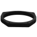 Set inele adaptor boxe Honda 16.5 cm  DMHOND01