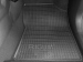 Set Covorase cauciuc Kia Sorento IV tip MQ4 (10.2020-)