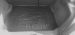 Tavita portbagaj Opel Astra H hatchback Rigum (LOW) 825107