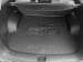 Covor cauciuc portbagaj Kia Sorento IV (Rigum) 815238 