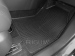 Set Covorase cauciuc Suzuki Across 904901