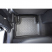 Presuri cauciuc tip tavita Nissan Qashqai II J11 SUV/5 02.2014-