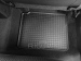 Set covorase Suzuki SX4 S-Cross Hybrid, 2020-