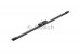 Stergator luneta 38cm Bosch 3 397 016 087