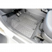 Set covorase fata Dacia Spring 653064