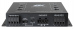 Adaptor de semnal high to low pe 4 canale ESX DLC44