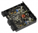 Adaptor de semnal high to low pe 4 canale ESX DLC44
