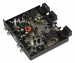 Adaptor de semnal high to low pe 4 canale ESX DLC44
