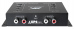 Adaptor de semnal high to low pe 4 canale ESX DLC44