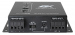 Adaptor de semnal high to low pe 2 canale DLC22