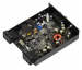 Adaptor de semnal high to low pe 2 canale DLC22